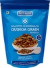 Keeros Quinoa Grain Healthy Super Snack - 250G