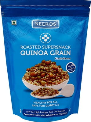 View product image 1