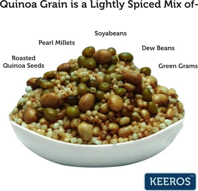View product image 2