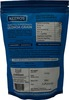 Keeros Quinoa Grain Healthy Super Snack - 250G