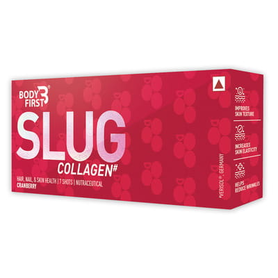 View product image 1