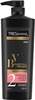 Tresemme Beautyfull Volume Shampoo-580 Ml