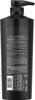 Tresemme Beautyfull Volume Shampoo-580 Ml
