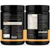 Myfitfuel Mff Essential Recovery Protein | Post Workout Recovery (Double Rich Chocolate | 1 Kg)