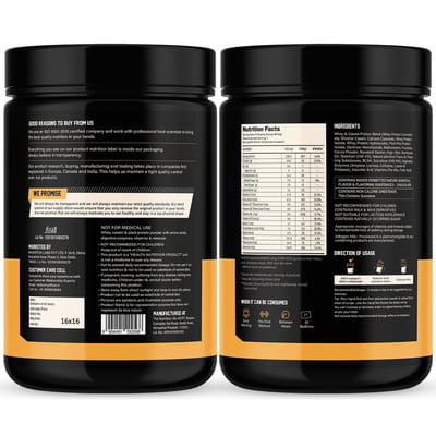View product image 5