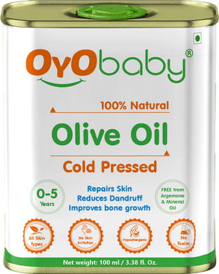 View product image 1