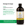 Kerala Ayurveda Sahacharadi Thailam 200 Ml