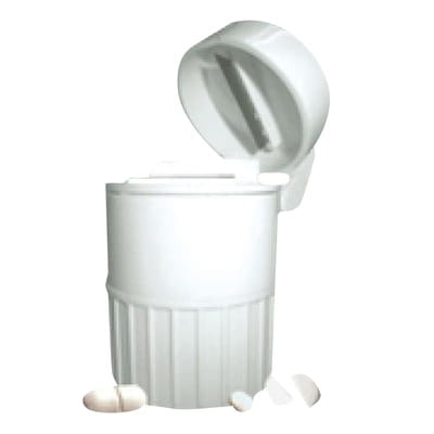 View product image 1