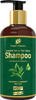 Regal Essence Green Tea & Tea Tree Shampoo For Hair Revitalizing 300 Ml