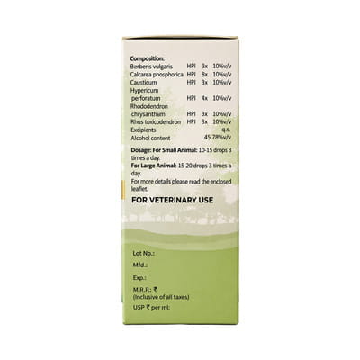 View product image 5