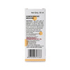 Bakson Homoeopathy V11 Drops | Rheumatism | For Veterinary Use | 30 Ml