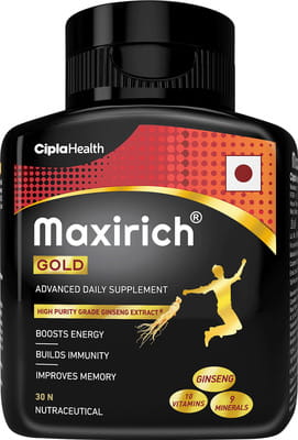 View product image 1