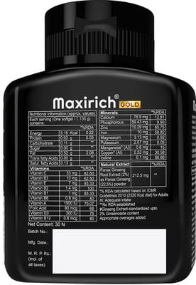 View product image 4