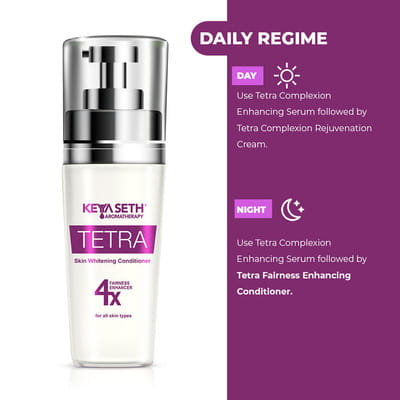 View product image 4