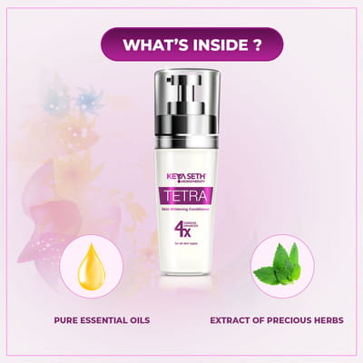 View product image 5