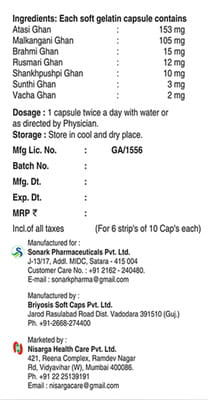 View product image 4