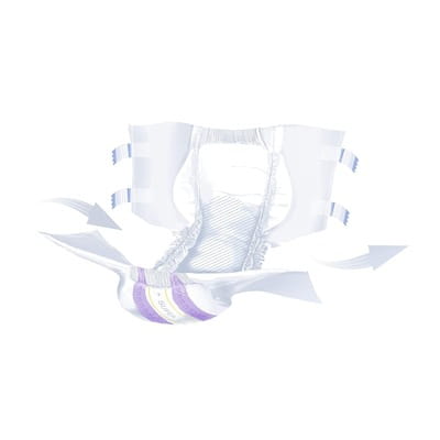 View product image 2