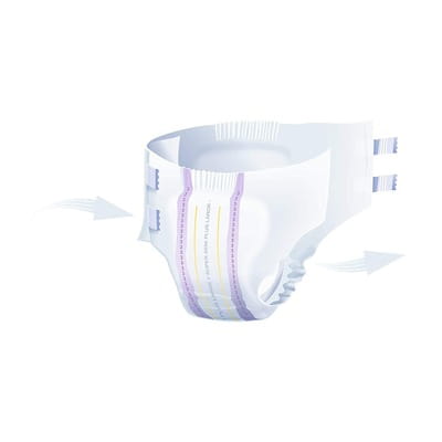 View product image 3