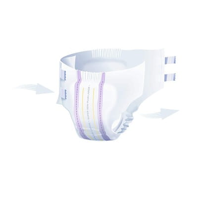 View product image 6