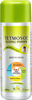 Tetmosol Anti-Fungal Fresh Lime Fragrance Dusting Powder Bottle Of 100Gm
