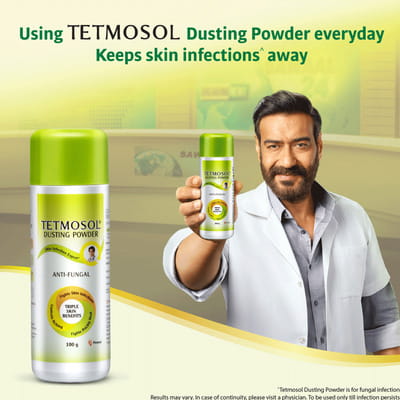 View product image 2