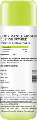 View product image 6