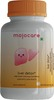 Mojocare Liver Detox Supplement With Milk Thistle For Healthy Liver Function - 1 Bottle(60 Caps)