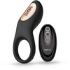 Skore Buzz Vibrating Ring For Him & Her With Remote|Rechargeable| Waterproof