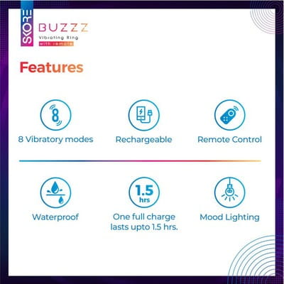View product image 5
