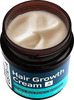 Ustraa Hair Growth Cream - 100 Gm
