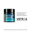 Ustraa Hair Growth Cream - 100 Gm