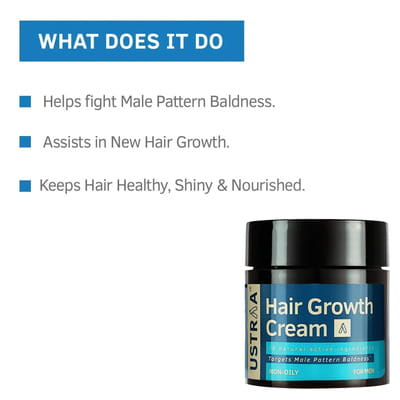 View product image 5