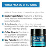 Ustraa Hair Growth Cream - 100 Gm