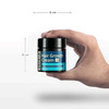 Ustraa Hair Growth Cream - 100 Gm