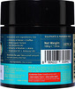 Ustraa Hair Growth Cream - 100 Gm