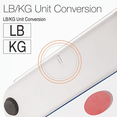 View product image 5