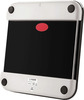 Easycare (German Tech.) Battery Free Weighing Scale (Capacity 180Kgs)-Ec3321