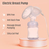 R For Rabbit First Feed Bliss Electric