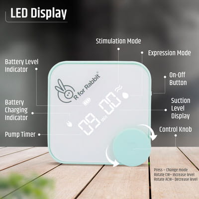 View product image 5
