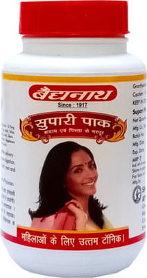 View product image 1