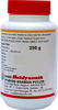 Baidyanath Asli Ayurved Supari Pak 250 Gm - Restorative Tonic For Women Improve Digestion