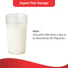 Baidyanath Asli Ayurved Supari Pak 250 Gm - Restorative Tonic For Women Improve Digestion