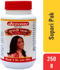 Baidyanath Asli Ayurved Supari Pak 250 Gm - Restorative Tonic For Women Improve Digestion
