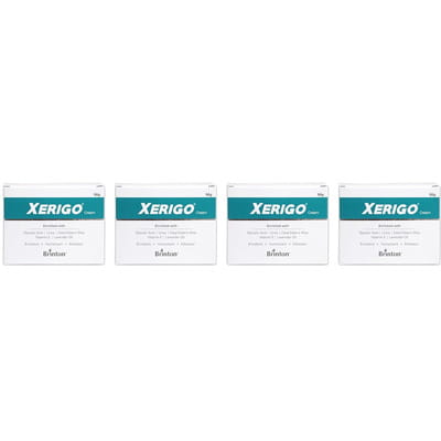 View product image 1