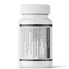Inlife Black Seed Oil (480mg) & Oregano Oil (20mg 50:1) | Extra Virgin Cold-Pressed 60 Veg Capsules
