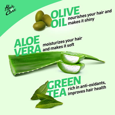 View product image 2