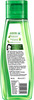 Hair & Care Damage Repair Non-Sticky Hair Oil With Aloe Vera Olive Oil & Green Tea 300 Ml