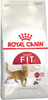 Royal Canin Fit 32 Adult Cat Food | 10 Kg | Dry Food | Supports Optimum Nutrient Profile