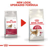 Royal Canin Fit 32 Adult Cat Food | 10 Kg | Dry Food | Supports Optimum Nutrient Profile