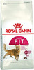 Royal Canin Fit 32 Adult Cat Food | 10 Kg | Dry Food | Supports Optimum Nutrient Profile